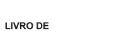 Livro de Reclamações