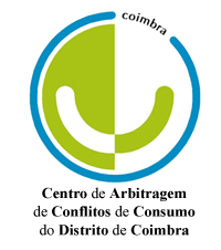 CACCDC