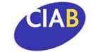 CIAB