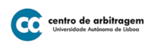 CAA UAL