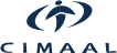 CIMAAL