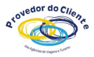 Provedor APAVT